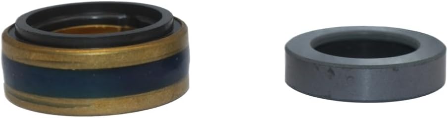 818864メカニカルシールウォーターポンプシャフトシール818864フィット 818864メカニカルシールウォーターポンプシャフトシール818864フィット